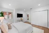 5211 Granada Blvd - Photo 18