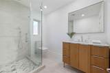 5211 Granada Blvd - Photo 19