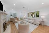 5211 Granada Blvd - Photo 2