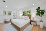 5211 Granada Blvd - Photo 20