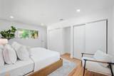 5211 Granada Blvd - Photo 21