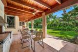 5211 Granada Blvd - Photo 22