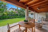 5211 Granada Blvd - Photo 23