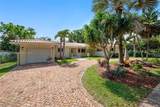 5211 Granada Blvd - Photo 24