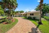 5211 Granada Blvd - Photo 25