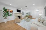5211 Granada Blvd - Photo 3