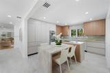 5211 Granada Blvd - Photo 4