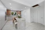 5211 Granada Blvd - Photo 5