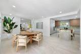 5211 Granada Blvd - Photo 7