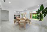 5211 Granada Blvd - Photo 8