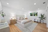 5211 Granada Blvd - Photo 9