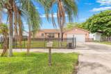 12400 259th Ter - Photo 1