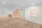 12400 259th Ter - Photo 10