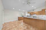 12400 259th Ter - Photo 11