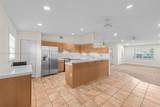 12400 259th Ter - Photo 12