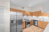 12400 259th Ter - Photo 13