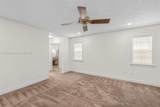 12400 259th Ter - Photo 14