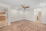 12400 259th Ter - Photo 15