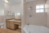 12400 259th Ter - Photo 17