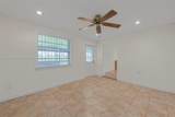 12400 259th Ter - Photo 18