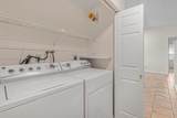 12400 259th Ter - Photo 19