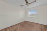 12400 259th Ter - Photo 20