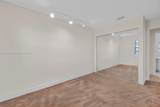 12400 259th Ter - Photo 21