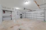 12400 259th Ter - Photo 23