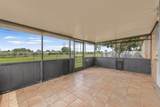 12400 259th Ter - Photo 24
