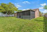 12400 259th Ter - Photo 25