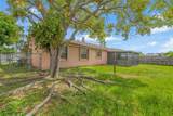 12400 259th Ter - Photo 26