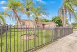 12400 259th Ter - Photo 3