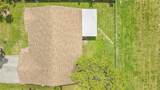 12400 259th Ter - Photo 30