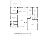 12400 259th Ter - Photo 31