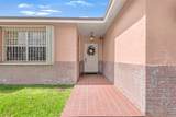 12400 259th Ter - Photo 5