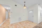 12400 259th Ter - Photo 6