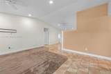12400 259th Ter - Photo 7