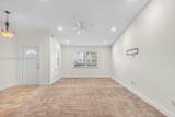 12400 259th Ter - Photo 9