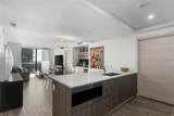 801 Miami Ave - Photo 1