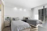 801 Miami Ave - Photo 10