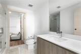 801 Miami Ave - Photo 11