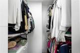 801 Miami Ave - Photo 12