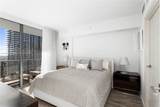 801 Miami Ave - Photo 13
