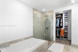 801 Miami Ave - Photo 15