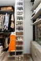 801 Miami Ave - Photo 16