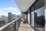 801 Miami Ave - Photo 17
