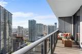 801 Miami Ave - Photo 18
