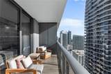 801 Miami Ave - Photo 19