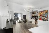 801 Miami Ave - Photo 2