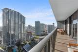 801 Miami Ave - Photo 20